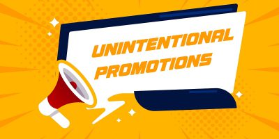 unintentional-promotions-banner